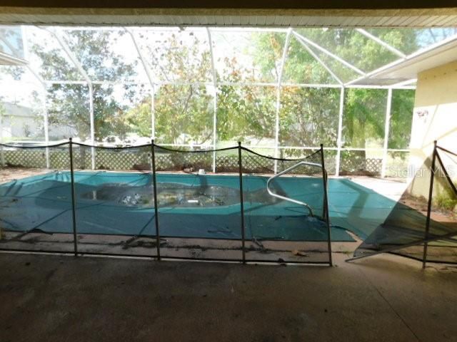 1531 ALABELLE LANE, North Port, FL 34286