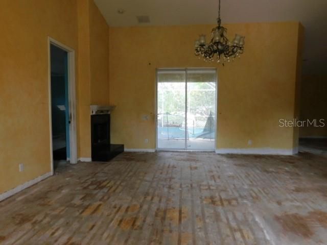 1531 ALABELLE LANE, North Port, FL 34286