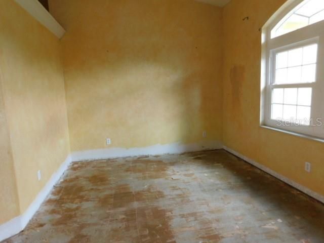 1531 ALABELLE LANE, North Port, FL 34286