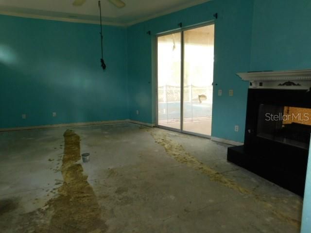 1531 ALABELLE LANE, North Port, FL 34286