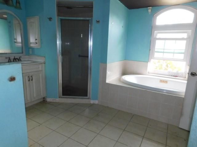 1531 ALABELLE LANE, North Port, FL 34286