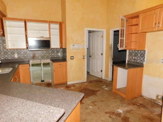 1531 ALABELLE LANE, North Port, FL 34286