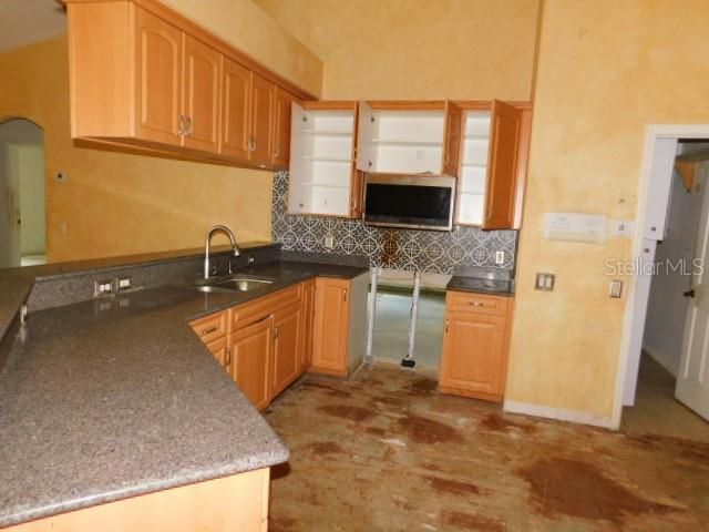 1531 ALABELLE LANE, North Port, FL 34286