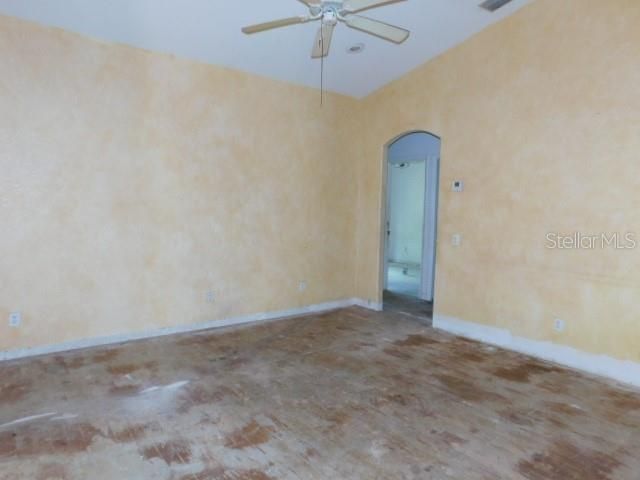 1531 ALABELLE LANE, North Port, FL 34286