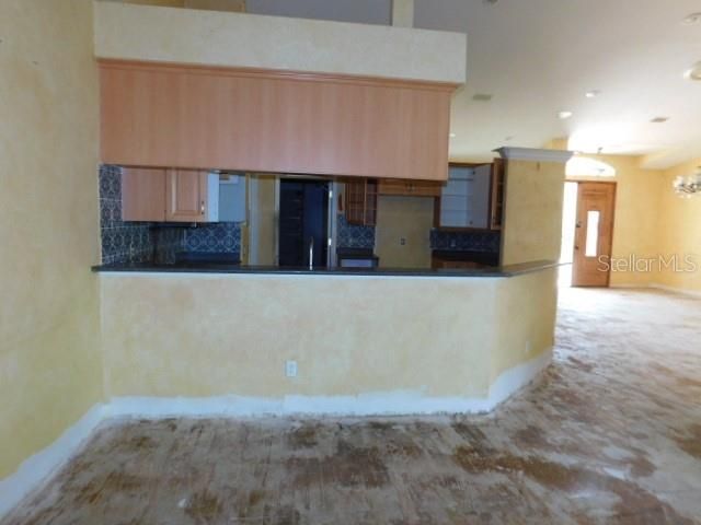 1531 ALABELLE LANE, North Port, FL 34286