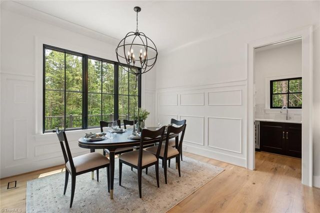 7968 Boathouse Way, Stokesdale, NC 27357