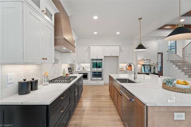 7968 Boathouse Way, Stokesdale, NC 27357