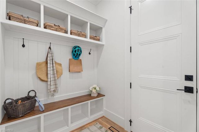 7968 Boathouse Way, Stokesdale, NC 27357