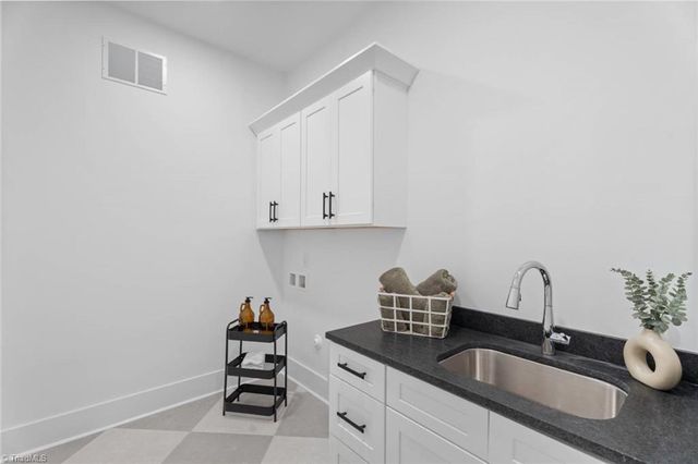 7968 Boathouse Way, Stokesdale, NC 27357