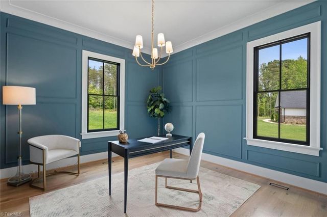 7968 Boathouse Way, Stokesdale, NC 27357