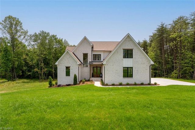 7968 Boathouse Way, Stokesdale, NC 27357