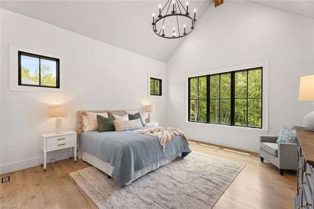 7968 Boathouse Way, Stokesdale, NC 27357