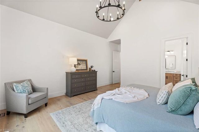 7968 Boathouse Way, Stokesdale, NC 27357