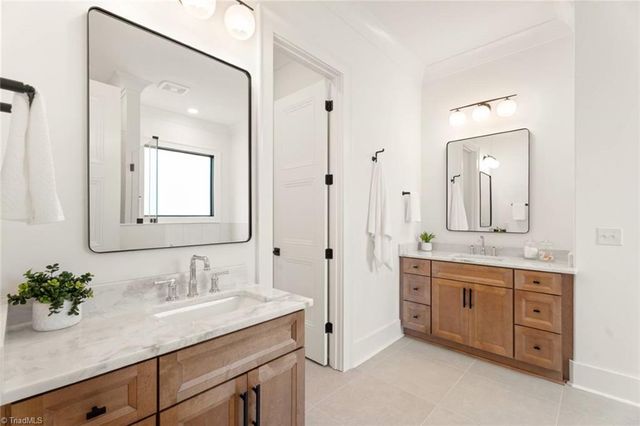 7968 Boathouse Way, Stokesdale, NC 27357