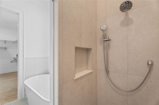 7968 Boathouse Way, Stokesdale, NC 27357