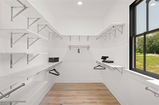 7968 Boathouse Way, Stokesdale, NC 27357