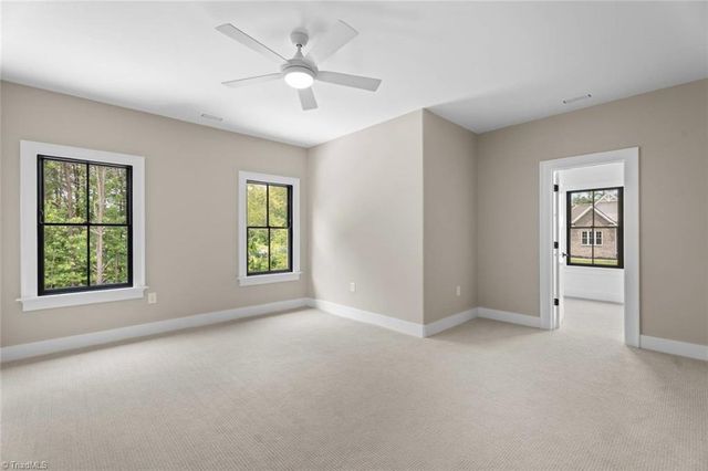 7968 Boathouse Way, Stokesdale, NC 27357