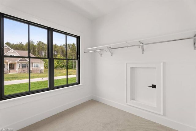 7968 Boathouse Way, Stokesdale, NC 27357