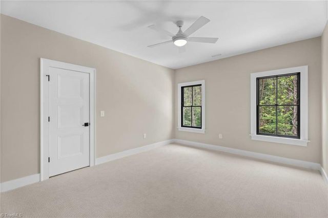 7968 Boathouse Way, Stokesdale, NC 27357