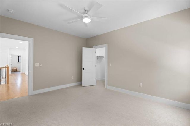 7968 Boathouse Way, Stokesdale, NC 27357