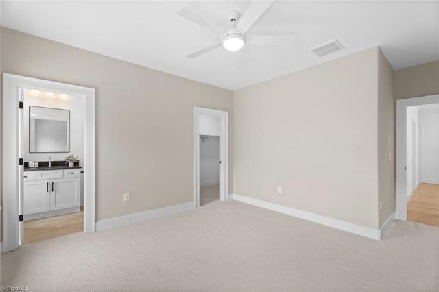 7968 Boathouse Way, Stokesdale, NC 27357