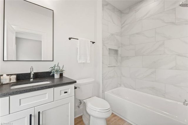 7968 Boathouse Way, Stokesdale, NC 27357