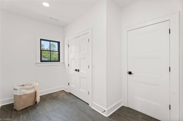 7968 Boathouse Way, Stokesdale, NC 27357