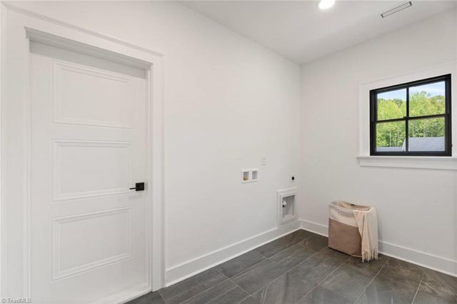 7968 Boathouse Way, Stokesdale, NC 27357