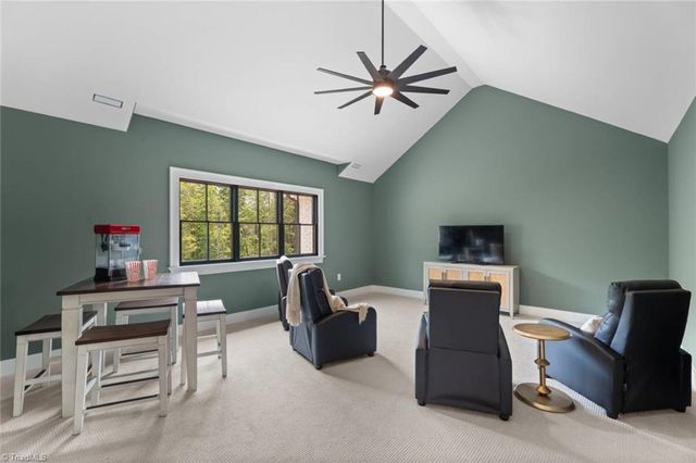 7968 Boathouse Way, Stokesdale, NC 27357