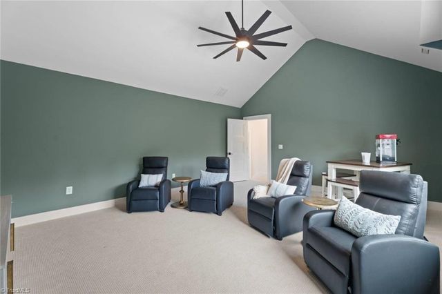 7968 Boathouse Way, Stokesdale, NC 27357