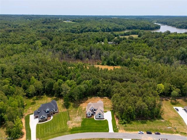 7968 Boathouse Way, Stokesdale, NC 27357