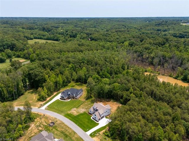 7968 Boathouse Way, Stokesdale, NC 27357