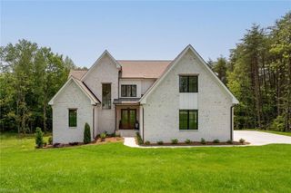 7968 Boathouse Way, Stokesdale, NC 27357