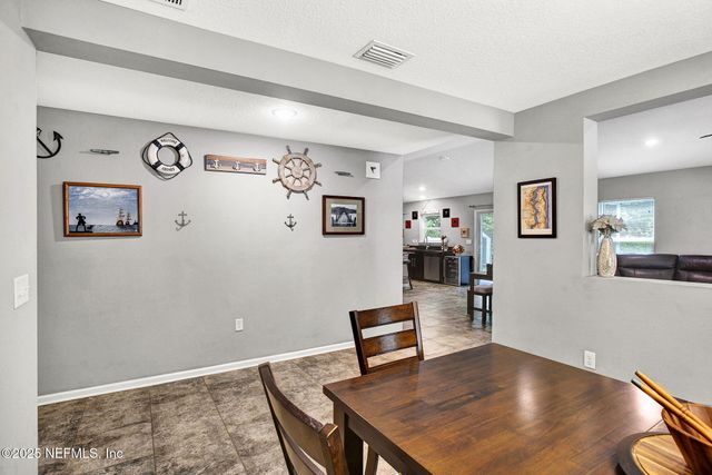 7310 STEVENTON Way, Jacksonville, FL 32244