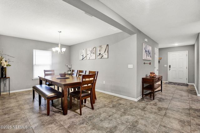 7310 STEVENTON Way, Jacksonville, FL 32244