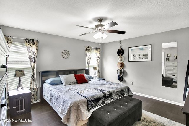 7310 STEVENTON Way, Jacksonville, FL 32244