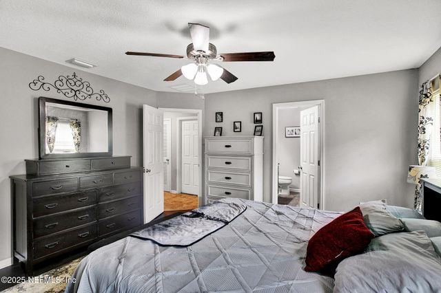 7310 STEVENTON Way, Jacksonville, FL 32244