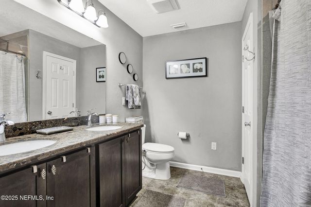 7310 STEVENTON Way, Jacksonville, FL 32244