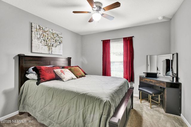 7310 STEVENTON Way, Jacksonville, FL 32244