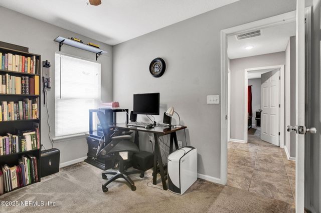 7310 STEVENTON Way, Jacksonville, FL 32244