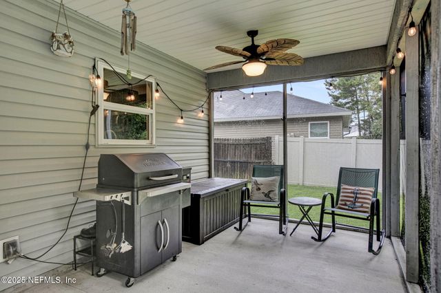 7310 STEVENTON Way, Jacksonville, FL 32244