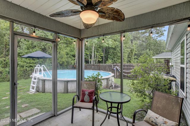 7310 STEVENTON Way, Jacksonville, FL 32244