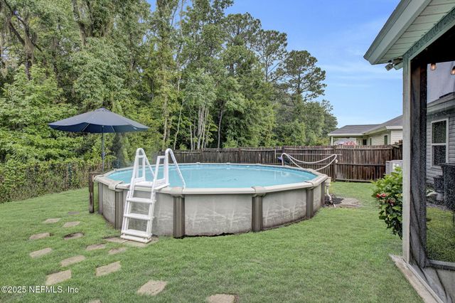 7310 STEVENTON Way, Jacksonville, FL 32244