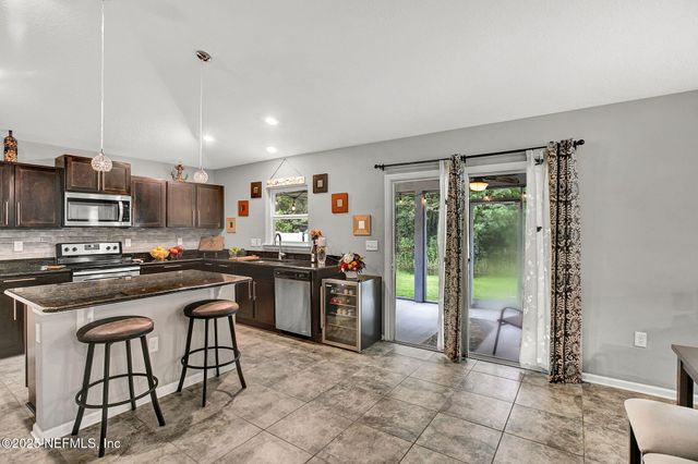 7310 STEVENTON Way, Jacksonville, FL 32244