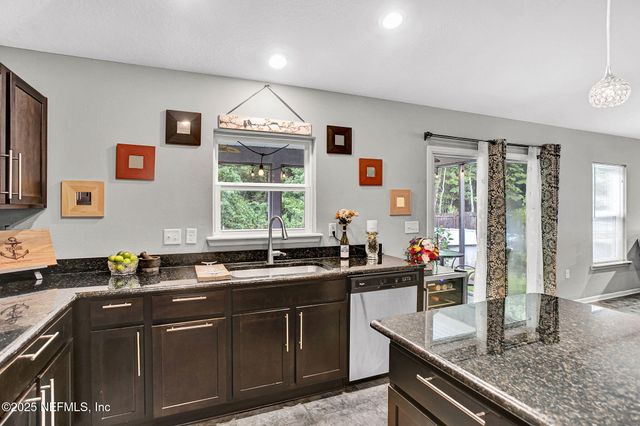 7310 STEVENTON Way, Jacksonville, FL 32244
