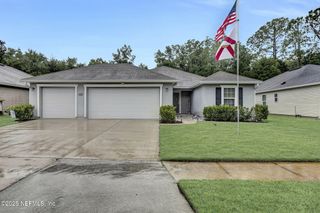 7310 STEVENTON Way, Jacksonville, FL 32244