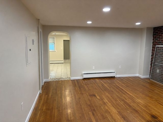 17 Fleet Street 1, Boston, MA 02113