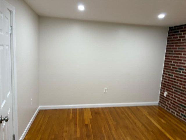 17 Fleet Street 1, Boston, MA 02113