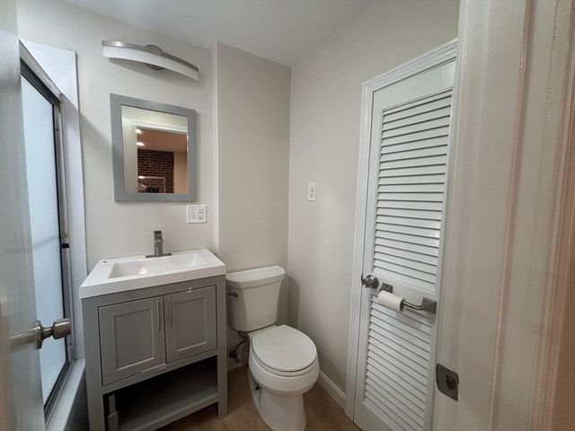 17 Fleet Street 1, Boston, MA 02113