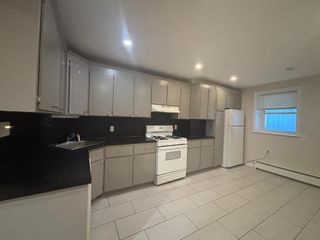 17 Fleet Street 1, Boston, MA 02113